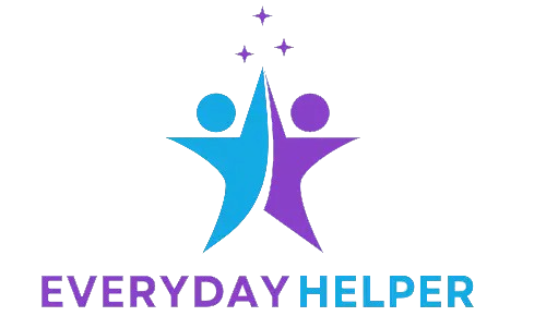 Everyday Helper Coralville IA | Home Help & Personal Services