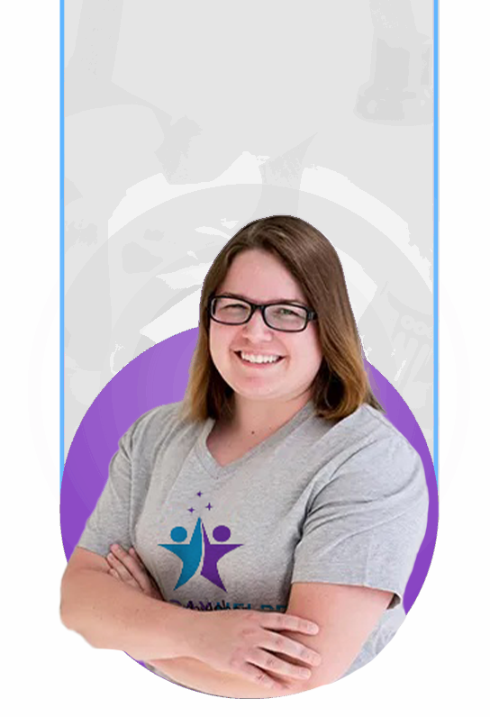 About Everyday Helper | Trusted Local Help Coralville IA